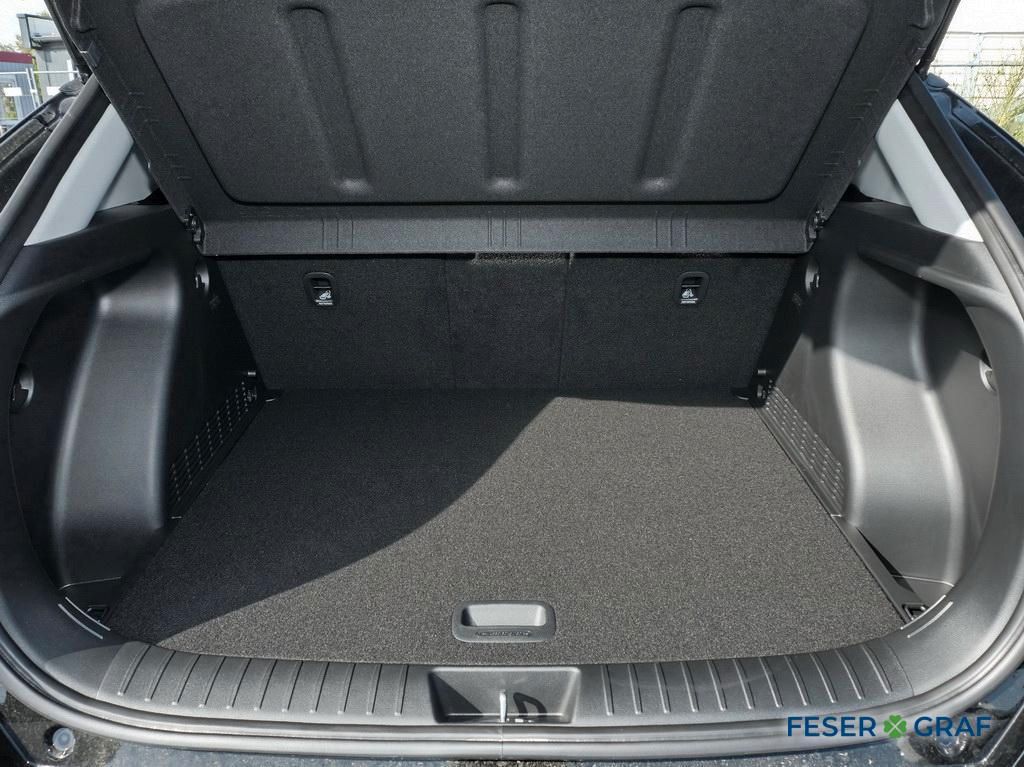 Hyundai KONA - Bild 9