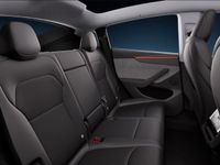 Tesla Model Y - Vorschau Bild 6