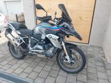 BMW GS 1200 R - "M"-Design - TÜV neu - BMW R 1200 TÜ GS