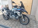 BMW GS 1200 R - "M"-Design - TÜV neu - Angebote entsprechen deinen Suchkriterien