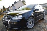 Volkswagen Golf V Lim. R32*Navi*Xenon*Schiebedach*Leder*SHZ - Volkswagen Golf: R32