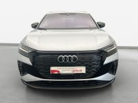 Audi Q4 e-tron - Vorschau Bild 13