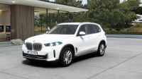 BMW X5 - Vorschau Bild 1