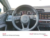 Audi A3 - Vorschau Bild 11