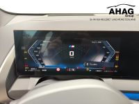 BMW X3 M50 - Vorschau Bild 11