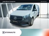 Mercedes-Benz Vito 116 KA/EL AUTOMATIK NAVI KAMERA FACELIFT