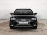 Audi A4 Avant S line 40 TFSI MATRIX NAVI PDC - Audi A4 Gebrauchtwagen in Berlin