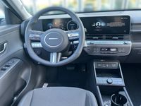 Hyundai KONA - Vorschau Bild 10