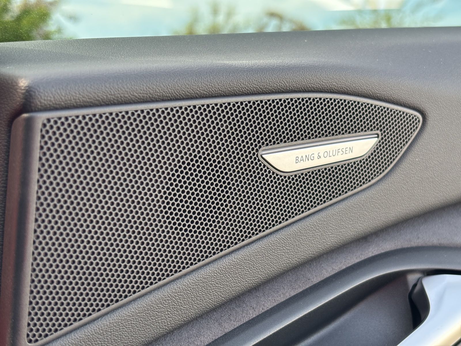 Audi Q6 e-tron - Bild 18