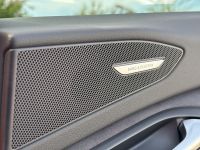 Audi Q6 e-tron - Vorschau Bild 18