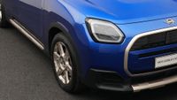 MINI Countryman SE (Cooper) - Vorschau Bild 19