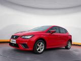 Seat Ibiza 1.0 TSI Style *LED Sitzh. Alu Kamera PDC* - Seat Ibiza