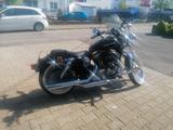 Harley-Davidson Xl2 - HARLEY-DAVIDSON 2 XL