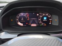 Cupra Formentor - Vorschau Bild 21