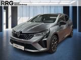 Renault Clio TECHNO E-TECH FULL HYBRID 145 360° KAMERA - Renault Clio Techno mit Hybrid-Antrieb (Benzin/Elektro)