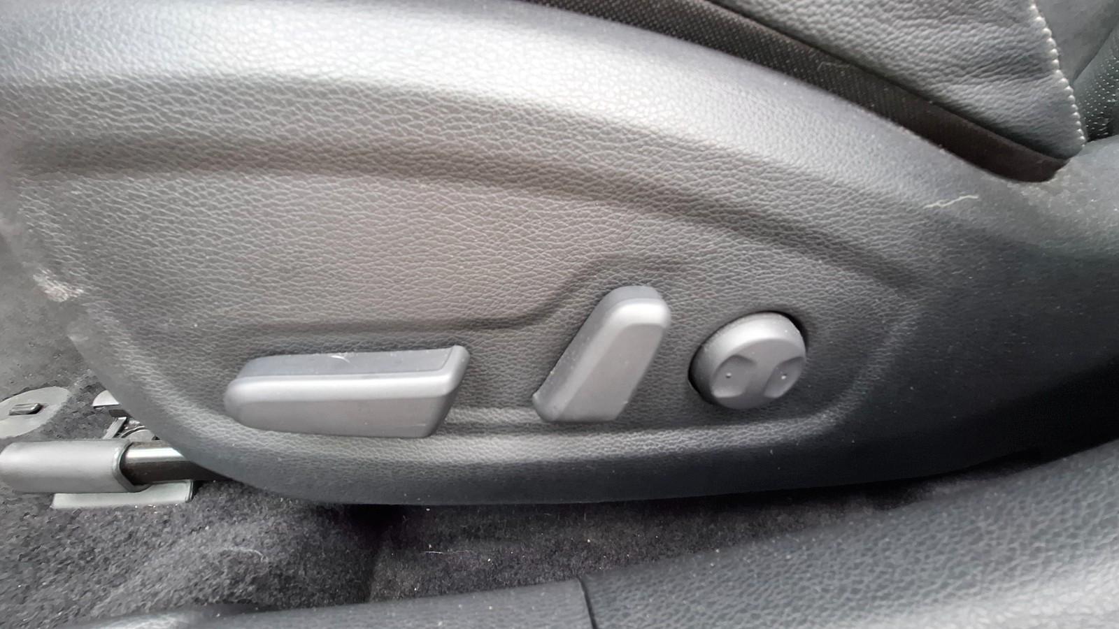 Kia ProCeed GT-Line PANO AHK JBL SHZ LHZ MEMORY