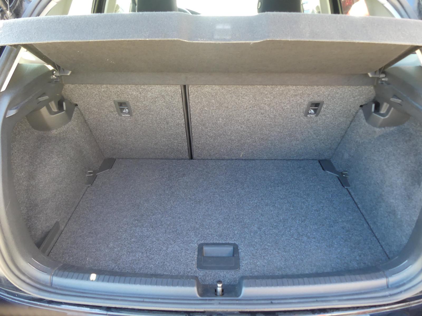 Volkswagen Polo VI Comfortline Klima*Bluetooth*SHZ*ab 199€