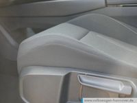 Volkswagen ID.7 - Vorschau Bild 15