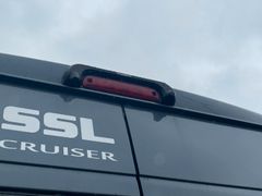Pössl Roadcruiser - Viel Ausstattung, wenig KM!*MIETE*