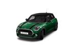 MINI Cooper Chili *Navi*Sportsitze*LED*PDC*SHZ*DAB* - MINI Cooper: Chili