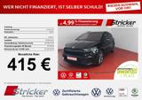 Skoda Enyaq iV80x Sportline 415,-ohne Anzahlung Pano A - Skoda Enyaq: Sportline