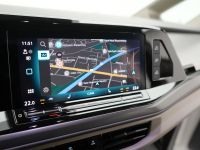 Volkswagen T7 California - Vorschau Bild 15