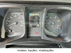 Fahrzeugabbildung Mercedes-Benz 3240 Putzmeister 10cbm  Mietkauf 1810€ möglich