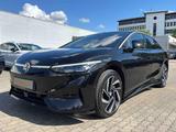 Volkswagen ID.7 Pro ACC DCC HuD IQ.LIGHT e-SITZE H&K 360° - VW ID.7 Gebrauchtwagen