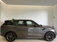 Land Rover Range Rover Sport - Vorschau Bild 6