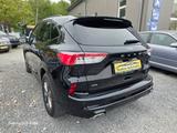 Ford Kuga ST-Line X - Ford Gebrauchtwagen in Dortmund