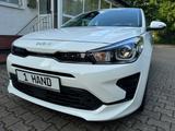 Kia Rio Vision/1.Hand/Navi/Kamera/ - Kia Rio in Hagen