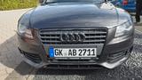 Audi A4 1.8 TFSI S line S line