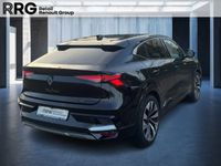 Renault Rafale - Vorschau Bild 5