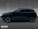 Opel Grandland 1.2 Turbo Ultimate Automatik Alcantara - Opel Gebrauchtwagen in Kassel