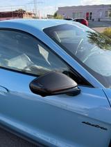 Porsche Turbo S | Carbon | Keramik | Inno | BUR | Massag - Porsche Taycan: Sportwagen