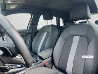Audi A3 - Vorschau Bild 13