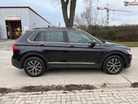Volkswagen Tiguan 2.0 TDI COMFORTLINE / PANO / 360 KAMERA