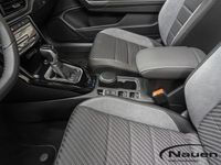Volkswagen T-Roc - Vorschau Bild 18