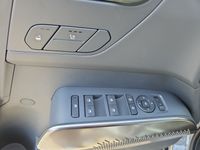 Kia EV2 - Vorschau Bild 23