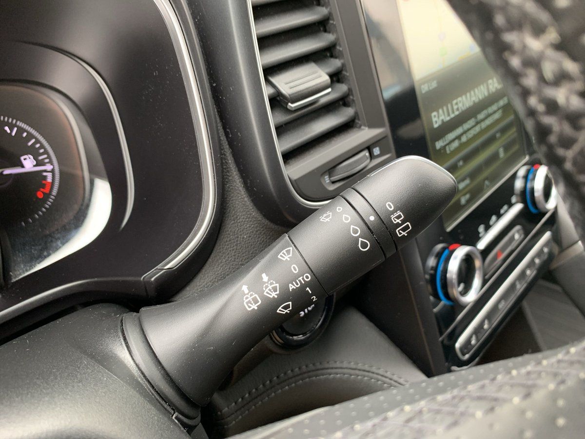 Renault Koleos - Bild 23