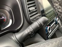 Renault Koleos - Vorschau Bild 23