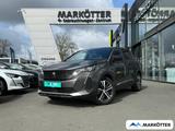 Peugeot 3008 Allure Pack ACC/BLIS/CAM/NAVI/SHZ
