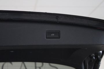 Volkswagen Tiguan Allspace - 11