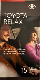 Fiat Scudo 1.5D L2H1 SX*3Sitze,Kamera,Navi,Holzb - Fiat Scudo l2h2