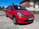 Honda Jazz 1.4 LS Automatik,Klima,Pano, - Honda Gebrauchtwagen von 2005