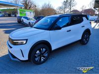 Opel Frontera - Vorschau Bild 2