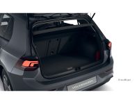 Volkswagen Golf - Vorschau Bild 8
