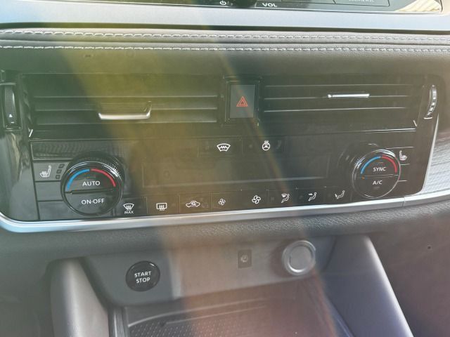 Fahrzeugabbildung Nissan Qashqai 1.5 VC-T e-Power Tekna 19`*PP*PGD*MJ25