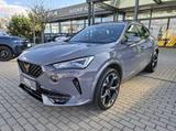 Cupra Formentor 1.5 TSI 110 KW (150 PS) 7-Gang-DSG - Cupra Formentor Gebrauchtwagen