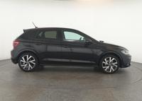Volkswagen Polo 1.0 TSI DSG R-Line IQ Pano Navi ACC Kam 17"